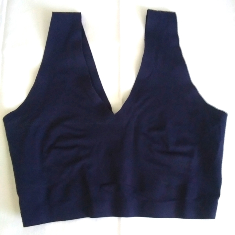 Sportsbra Size S